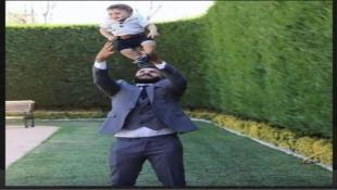 جريمة تهزّ بلدة الزرارية... إبن الـ29 عاماً قُتل بـ3 رصاصات