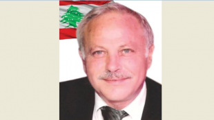 القاضي عويدات وجه كتابا الى اللواء عثمان : للتقيد بإشارة النيابة العام في الجرائم المشهودة وغير المشهودة