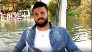 الادّعاء على منفّذ جريمة الزرارية حسام مهدي بمواد تصل عقوبتها إلى الإعدام