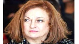 القاضية غادة عون: هل تعطيل القضاء ووقف البت بحقوق المواطن سيساهم بالفعل في تحقيق العدالة للقضاة؟