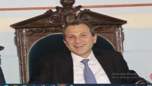 إسم جديد للرئاسة... من يقترح باسيل؟
