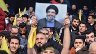 النهار: لا مرور زمن على الأزمة رئاسياً وحكومياً! إطلالة السيد نصـ ر الله  بعد شائعات عن وضعه الصحي