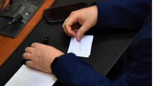 لبنان القوي أمام اختبار ترشيح من خارج الصف : خرقٌ أم حرقٌ؟