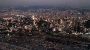 معركة البواخر: فيول... وفيلة!