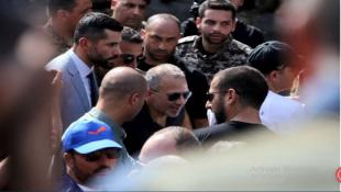 لماذا تريّث باسيل بالترشيح؟