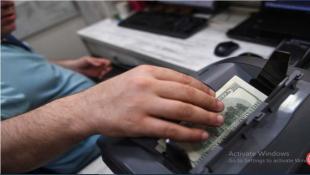 عمليات التحويل والتهريب مستمرّة!