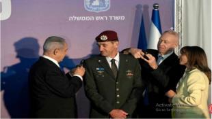 3 إشارات إقليمية لا تريح لبنان