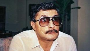 ذكرى اغتيال مصطفى معروف سعد ... (بقلم : خليل المتبولي )