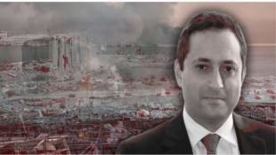 القاضي البيطار حول قرار القاضي عويدات: أيّ تجاوب من قبل القوى الأمنيّة هو انقلاب على القانون