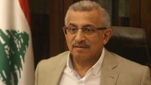 النائب أسامة سعد استقبل وفد الاتحاد البيروتي
