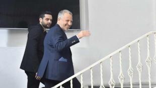 حكومة ميقاتي تقلّع :  الحزب لن يساير باسيل