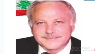 القاضي عويدات : أنا شِلت دم من الشارع لكن...