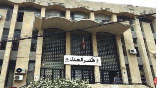 إرباك في مجلس القضاء الاعلى: المأزق عميق