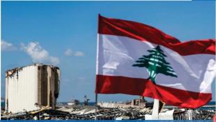 شباط محط أنظار الجميع... وقضية المرفأ ستعود بقوة!