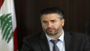 وزير الاقتصاد: سنضع الآلية الواضحة حول موضوع التسعير بالدولار في السوبر ماركت الاثنين المقبل