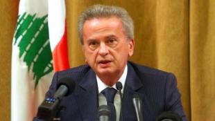 سلامة يخسر رهان المنصّة :  بداية نهاية الخزعبلات النقدية