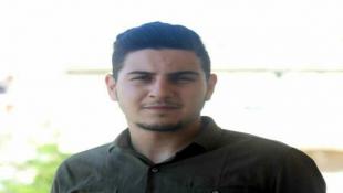 مبارك  ولادة محمد يونس الزعتري (نجل الزميل محمد الزعتري )
