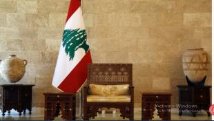 دخلنا في الوقت القاتل .. فما جديد الملف الرئاسيّ؟