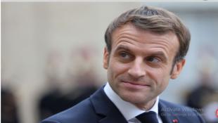 الدخول الأميركي المباشر قد لا يتأخر كثيراً