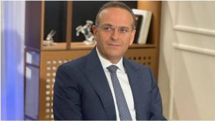 خوري: صندوق النقد قد يسحب يده من لبنان