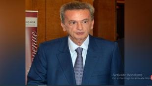 الإدعاء على سلامة... وهذا ما قاله خبير ماليّ لـ الجمهورية