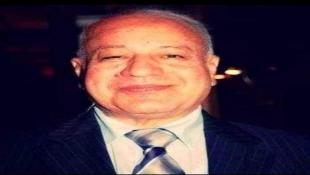 صيدا : وفاة المربي الأستاذ حسن الصباغ رحمه الله