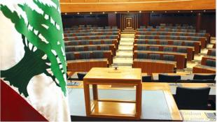 هل طارت الانتخابات الرئاسية نهائياً؟ وهل ثمة مبادرات؟