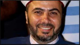 الأمن العام  يشجب توجيه أصابع الاتهام إليه في خطف الشيح احمد شعيب الرفاعي