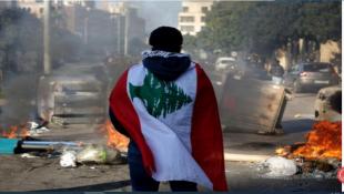 ويلات ومصائب أقسى.. لبنان مهدّد بتطورات غير محسوبة!