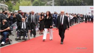 لماذا غرّد جعجع خارج السرب؟