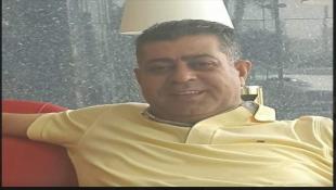 مصدر في جمعية صرخة المودعين  : وفاة مودع بسكتة قلبيّة داخل أحد المصارف
