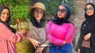 هرج ومرج في قاعة جنايات بيروت اثناء محاكمة منفذي مجزرة أنصار