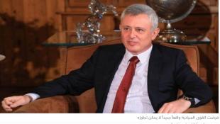 فرنجية والكرسي الحسن : لا نِصاب ولا انتخاب