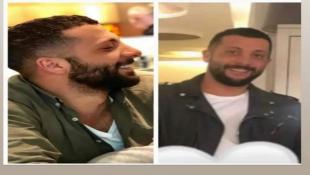 العثور على الشاب حكيم  جثه في منطقة الصالحية - شرق صيدا