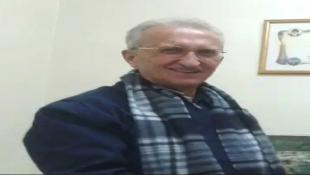 مجلس بلدية صيدا برئاسة السعودي ينعي الطبيب الإنساني البشوش الدكتور نبيل الراعي عم عضو المجلس البلدي الأستاذ إبراهيم الراعي