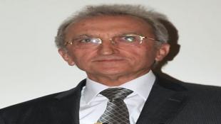 دكتور نبيل الراعي : رحيلك مؤلم وخسارة وطنية... بقلم الصحافي أحمد الغربي