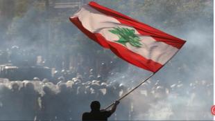 تخوّف بالغ من السقوط في منزلق اللاقيامة!