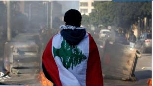 مسؤول كبير :  هناك جهات تسعى لإسقاط البلد في المجهول