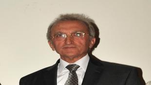 أيها النبيل خَلقاً وخُلُقاً .. وتبقى هنا في عين الحاضر وضمير المستقبل(رثاء الدكتور أحمد نبيل الراعي بقلم محمود السروجي)