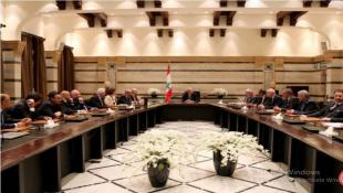 هل هدّد ميقاتي بالسفر وعدم العودة؟