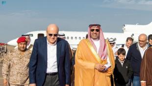 النهار: لبنان مهدد بالانعزال... على التوقيت العالمي! | جنبلاط: لبنان من سييْ إلى أسوأ |  الجميل : الحزب لن يتمكن من فرض رئيس للجمهورية على اللبنانيين