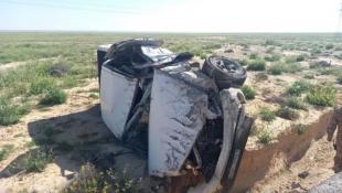 المرصد السوري: مقتل 3 عناصر من الحزب  بينهم قيادي