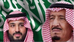 فرنجية في باريس: بدأت مرحلة الضمانات