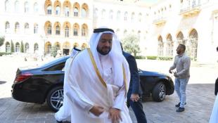 النهار: الانتخابات البلدية في أيار... اختراق مهدد؟ الوساطة القطرية تضغط لتسوية ولا أسماء؟