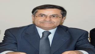 النائب موسى اتصل بالمطران العمار وفرع المعلومات مثنياً على سرعة كشفهم المعتدين ومشيداً بموقف فاعليات صيدا التضامني