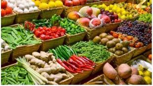 لبنان الأول عالمياً في تضخّم أسعار الغذاء