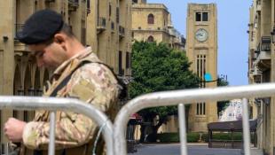 النهار: تسرّع في الرهانات وعودة إلى انتظار الخماسي ولا تأكيدات لإنعقاده بعد؟