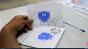 الانتخابات البلدية.. صورة ضبابية وخيار التأجيل يتقدّم؟