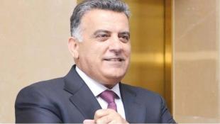 توريث باسل بري يستنفر الحزب وابراهيم