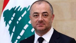 بوصعب: إجراء الإنتخابات البلدية أصبح شبه مستحيل وسأتقدم باقتراح قانون لتمديدها لمدة 4 أشهر بصفتي الشخصية